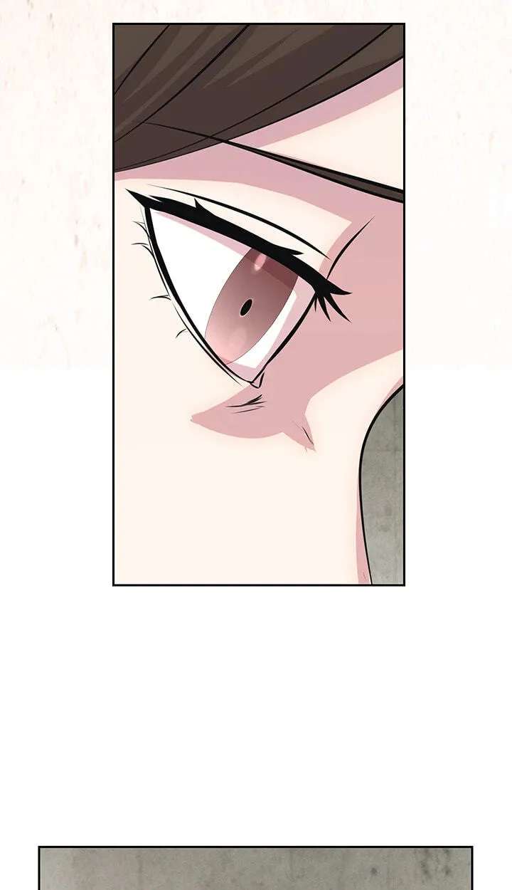 Show Yourself If You're an Android Chapter 55 - page 80