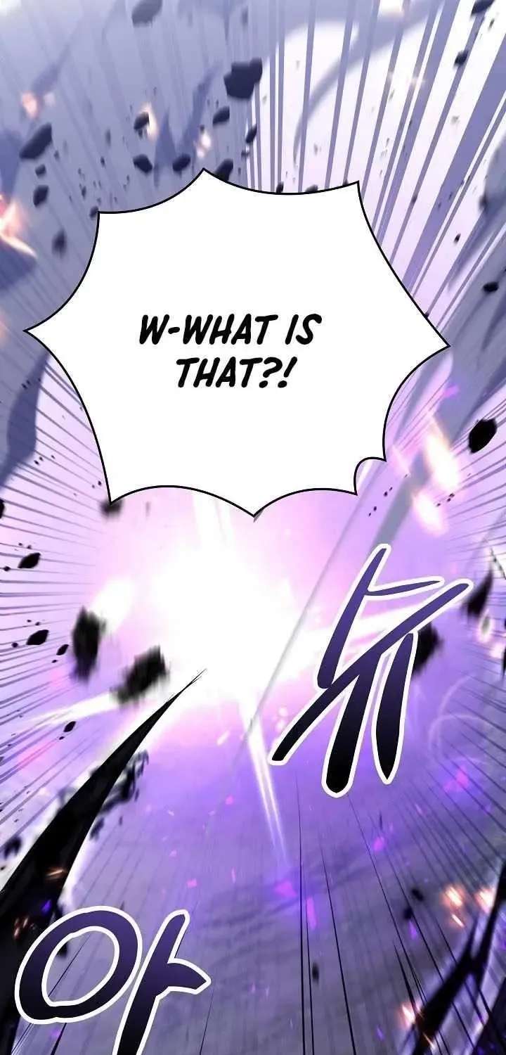 Return Of The Legendary Spear Knight Chapter 212 - page 94