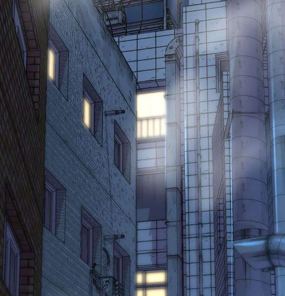 Switch (Ji-Dong & Kim Dong-Chan) Chapter 4 - page 256
