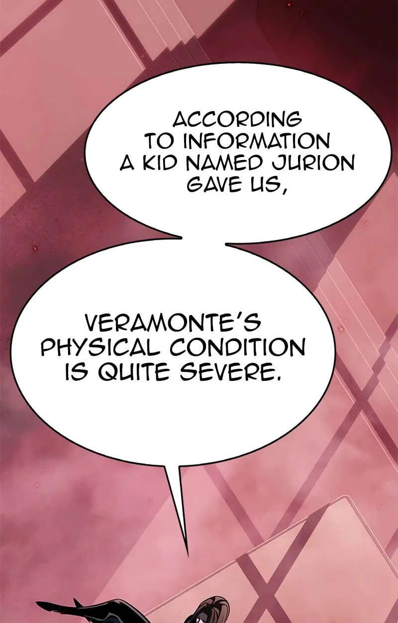 Eleceed Chapter 417 - page 114