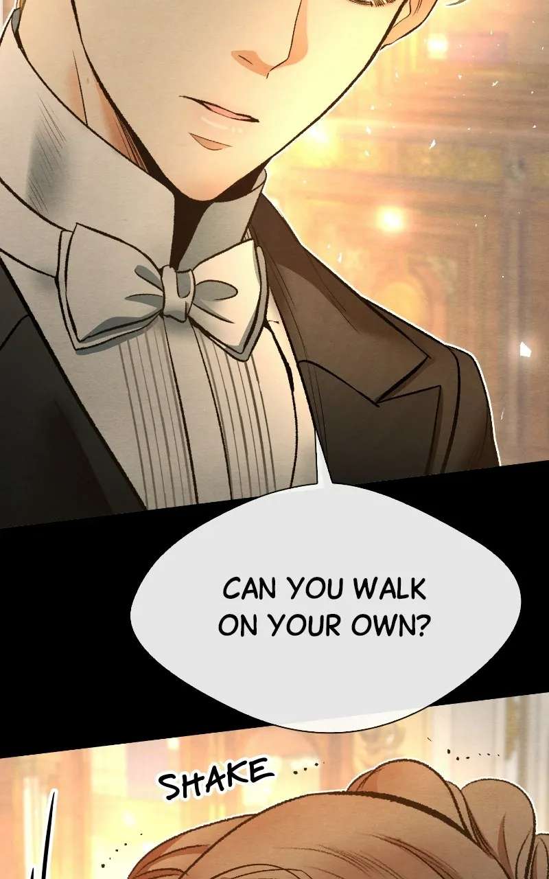 The Prince of Poison Chapter 17 - page 62