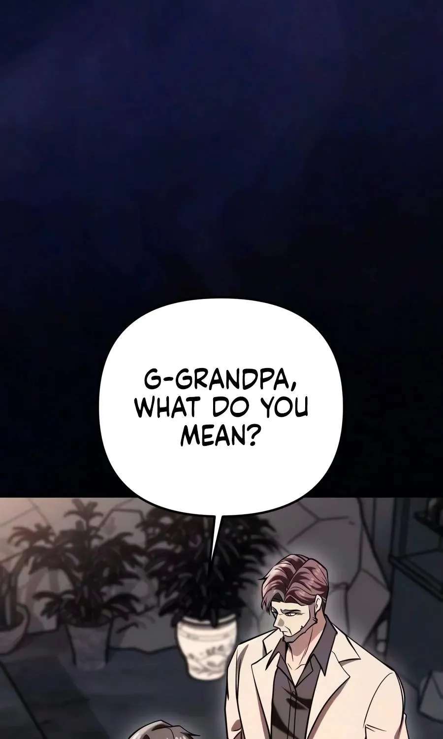 Return of the Dragon Girlfriend Chapter 7 - page 88