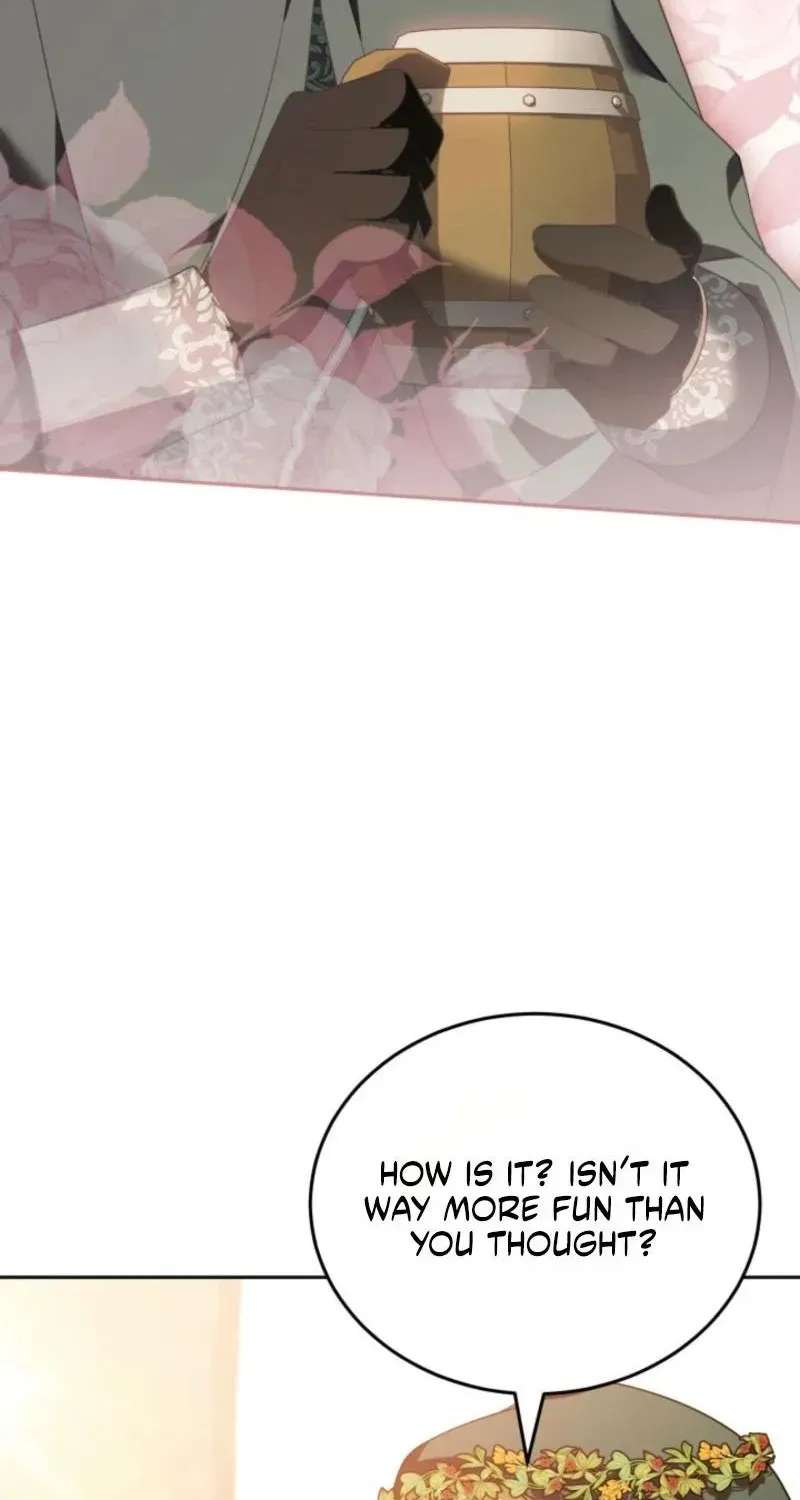 Vote for Your Knight! Chapter 20 - page 90