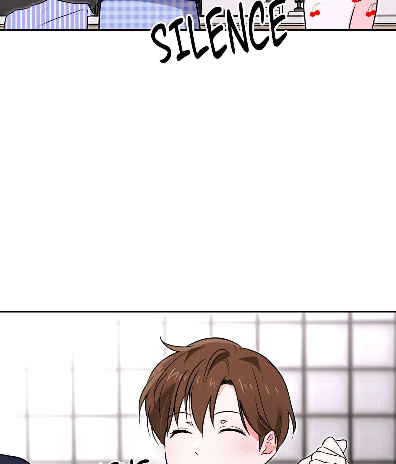 Tada Hitori, Anata Dake Chapter 10 - page 109