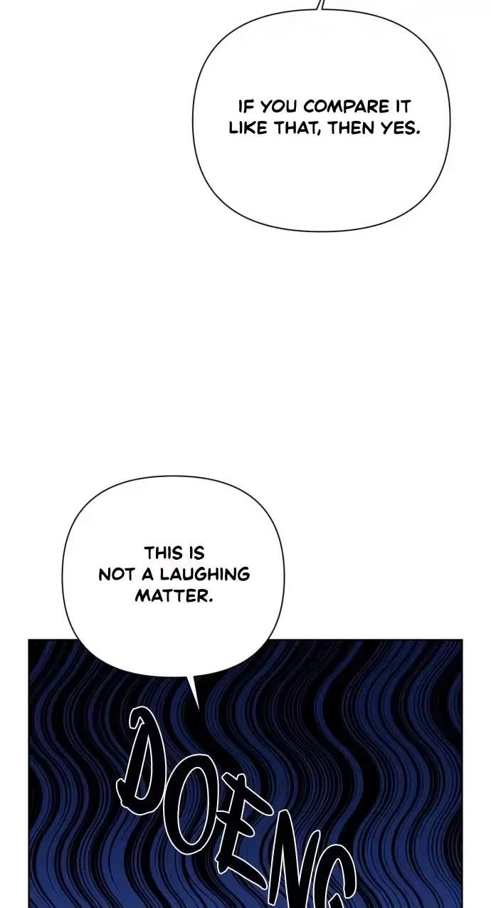 Hi Mommy Chapter 14 - page 64