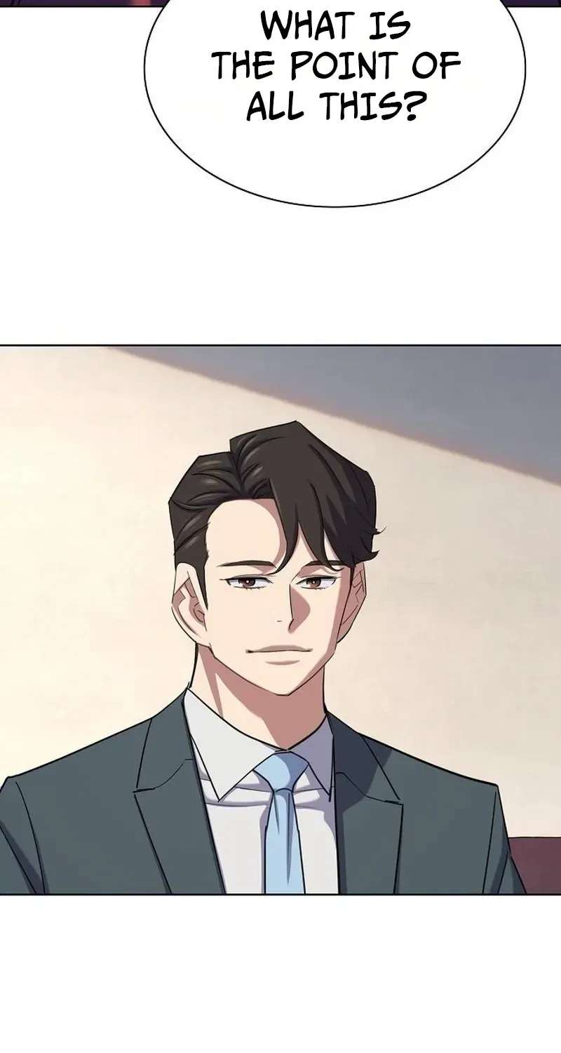 Reborn Rich Chapter 222 - page 68