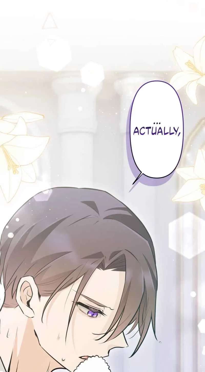 The Chubby Villainess’ Restaurant Chapter 56 - page 65