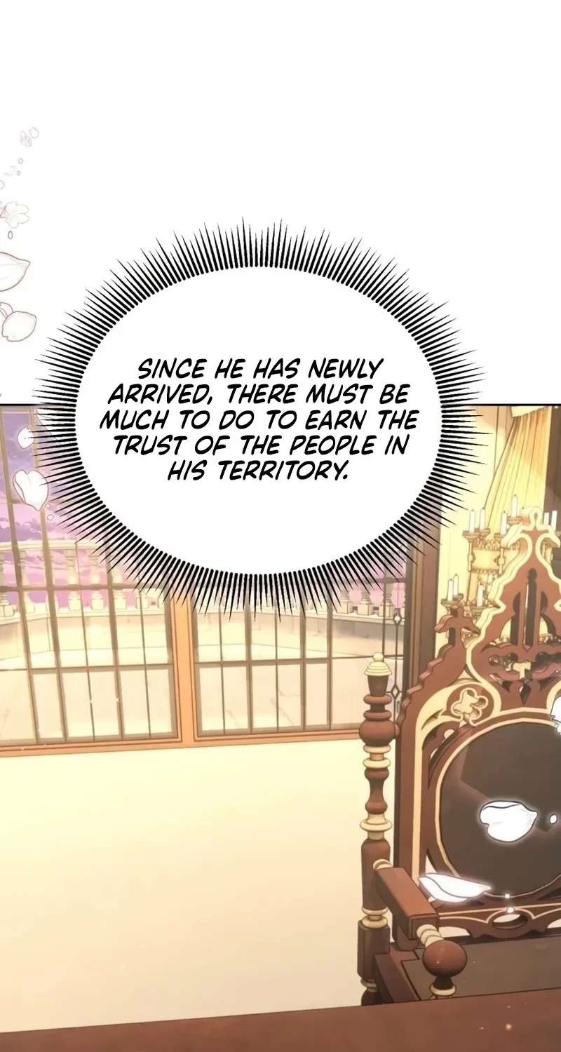 In This Life, You Are a Dog Chapter 41 - page 67