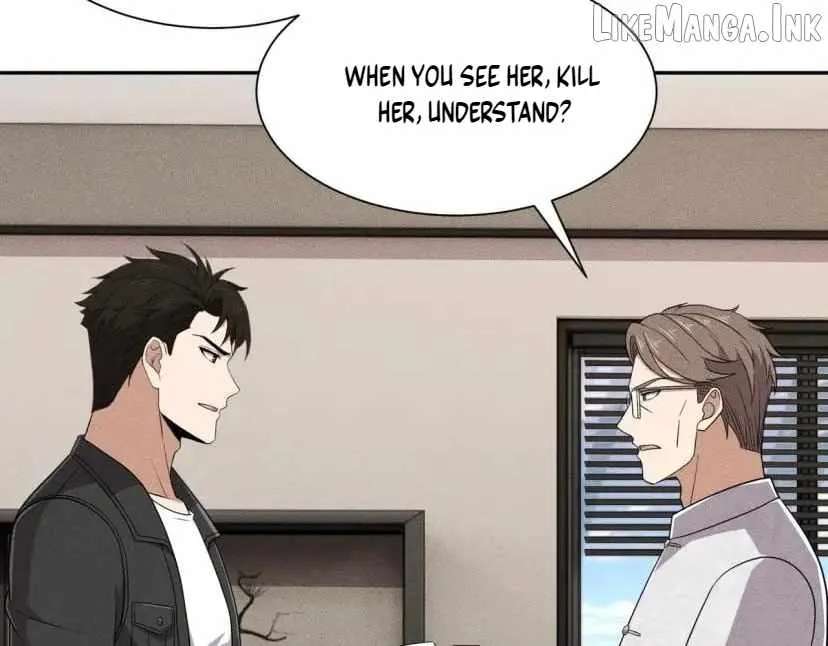 Urban Dragon Revealed Chapter 100 - page 129