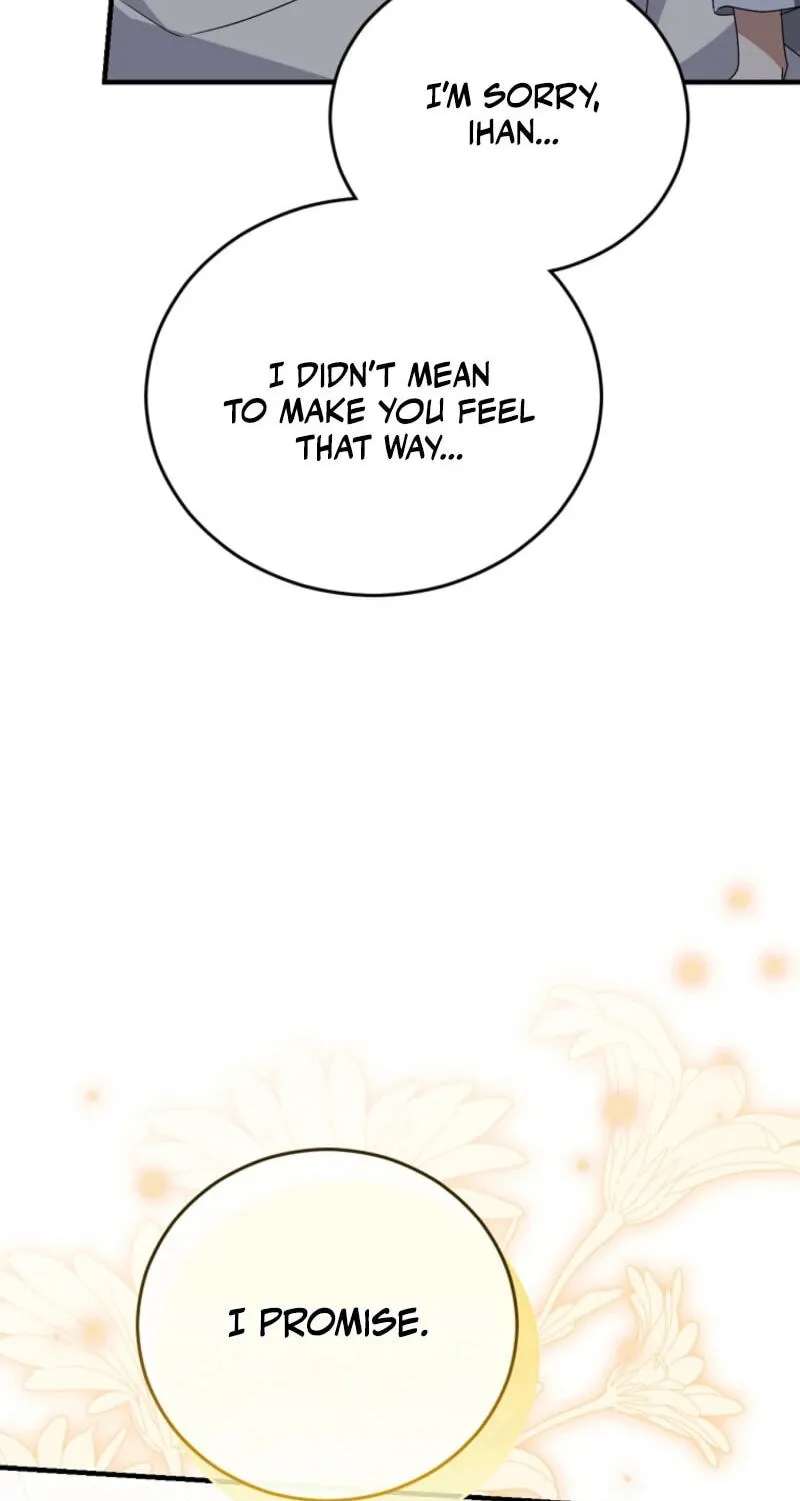 I Am In The Same Class As The Crazy Male Leads Chapter 99 - page 115