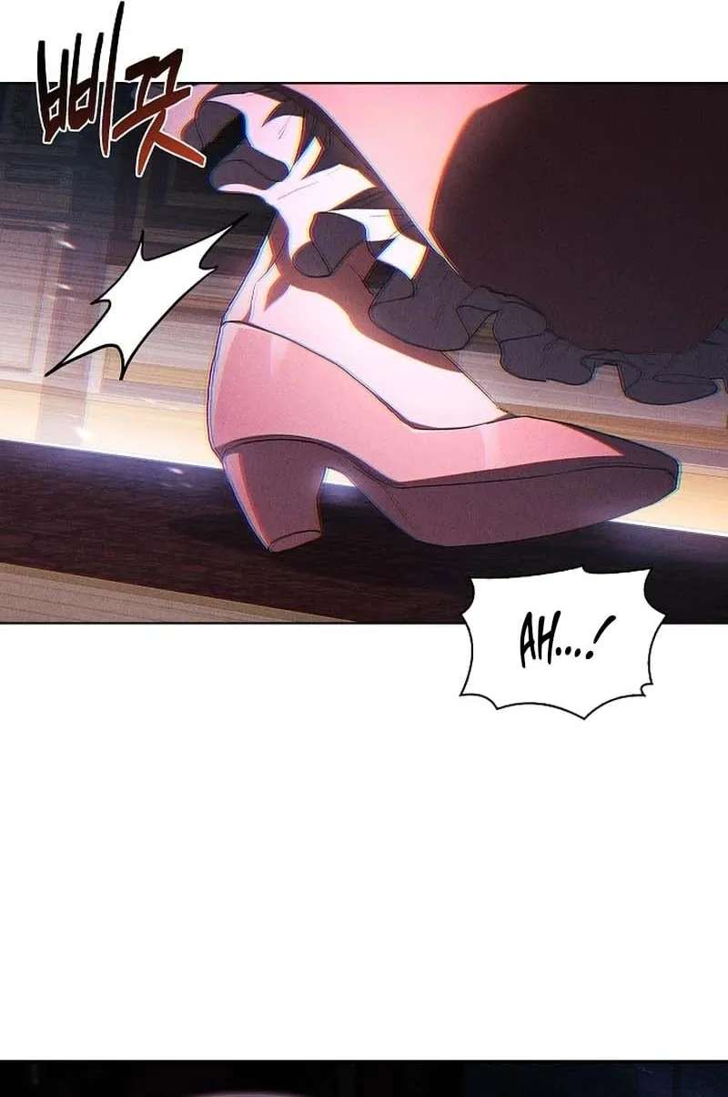 Regarding the Perfect Revenge Chapter 34 - page 31