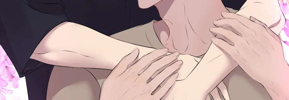 Quiero enamorar al papá de mi bendición Chapter 220 - page 2