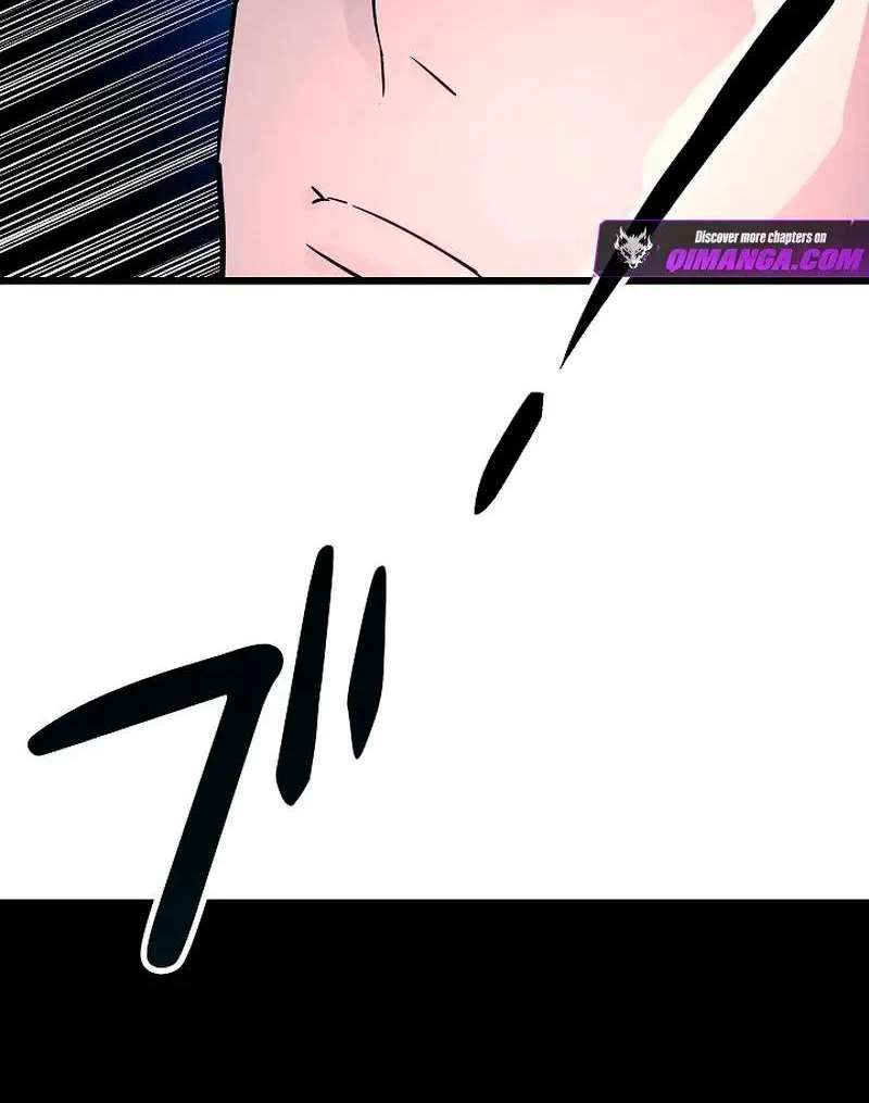 The Invincible Frontline: Awakening of the One-Eyed Chapter 19 - page 73
