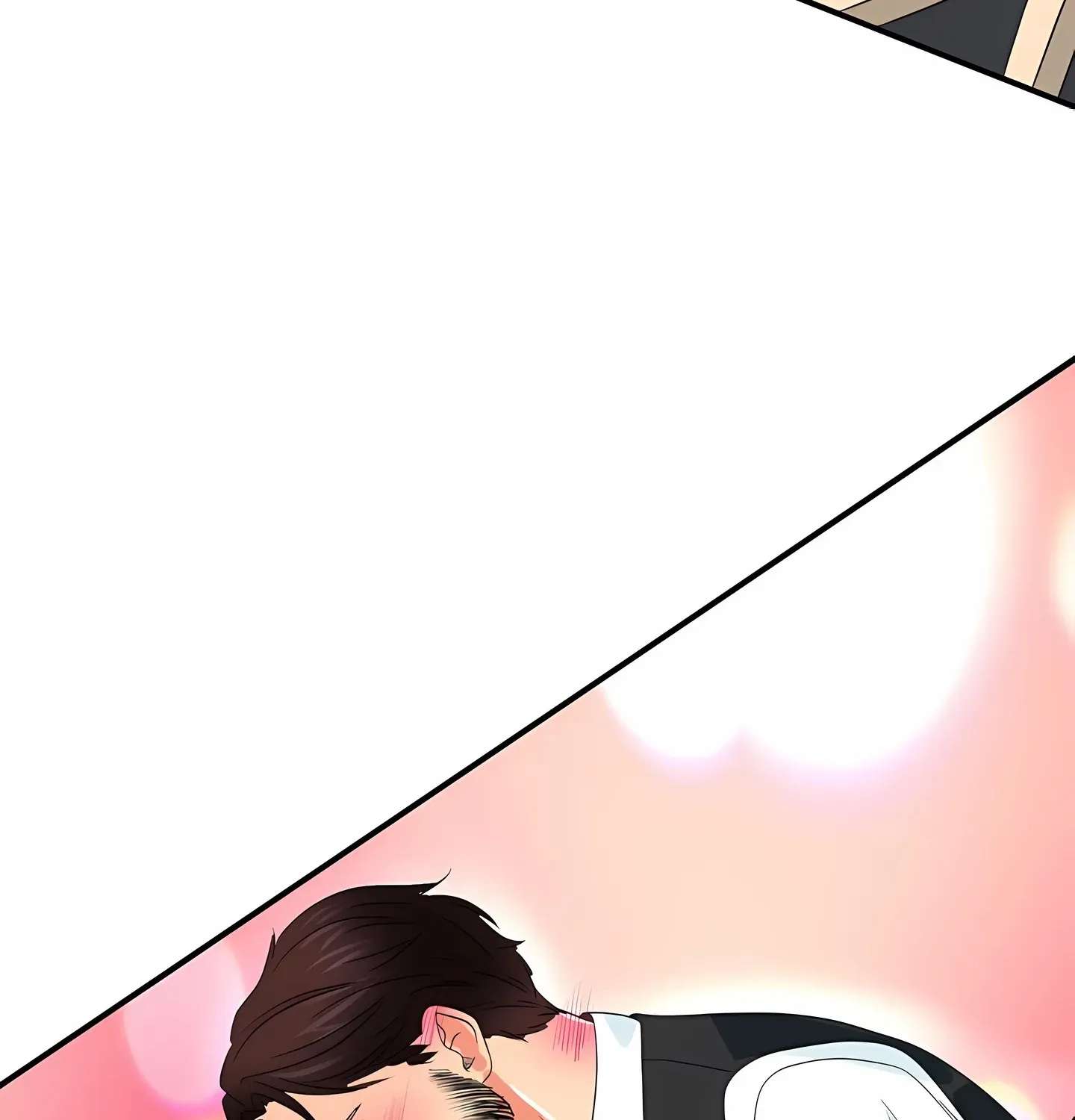 Bet Me Hard Chapter 14 - page 90