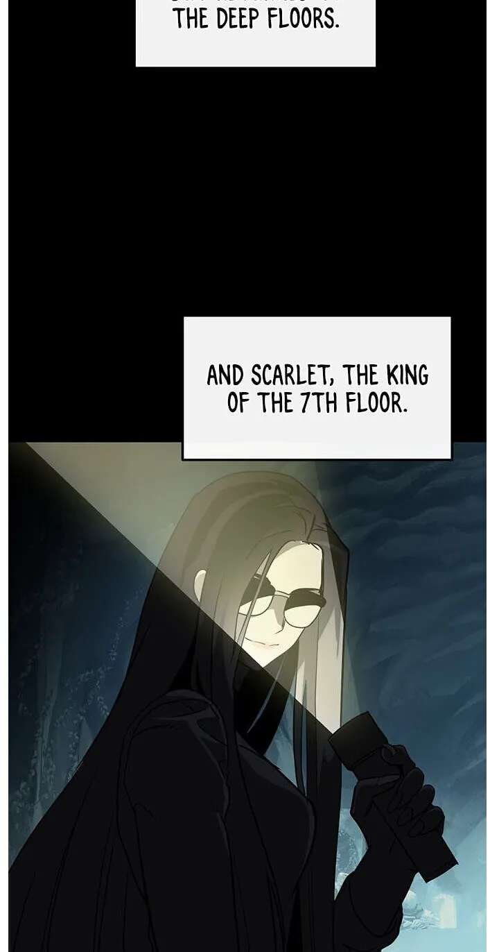 Dream-Sharing Chapter 227 - page 32