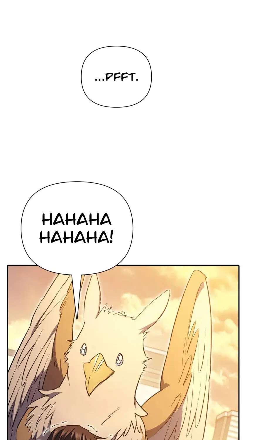 My S-Class Hunters Chapter 185 - page 216