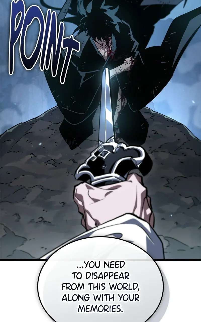 The Martial Genius WhoRemembers Everything Chapter 1 - page 13