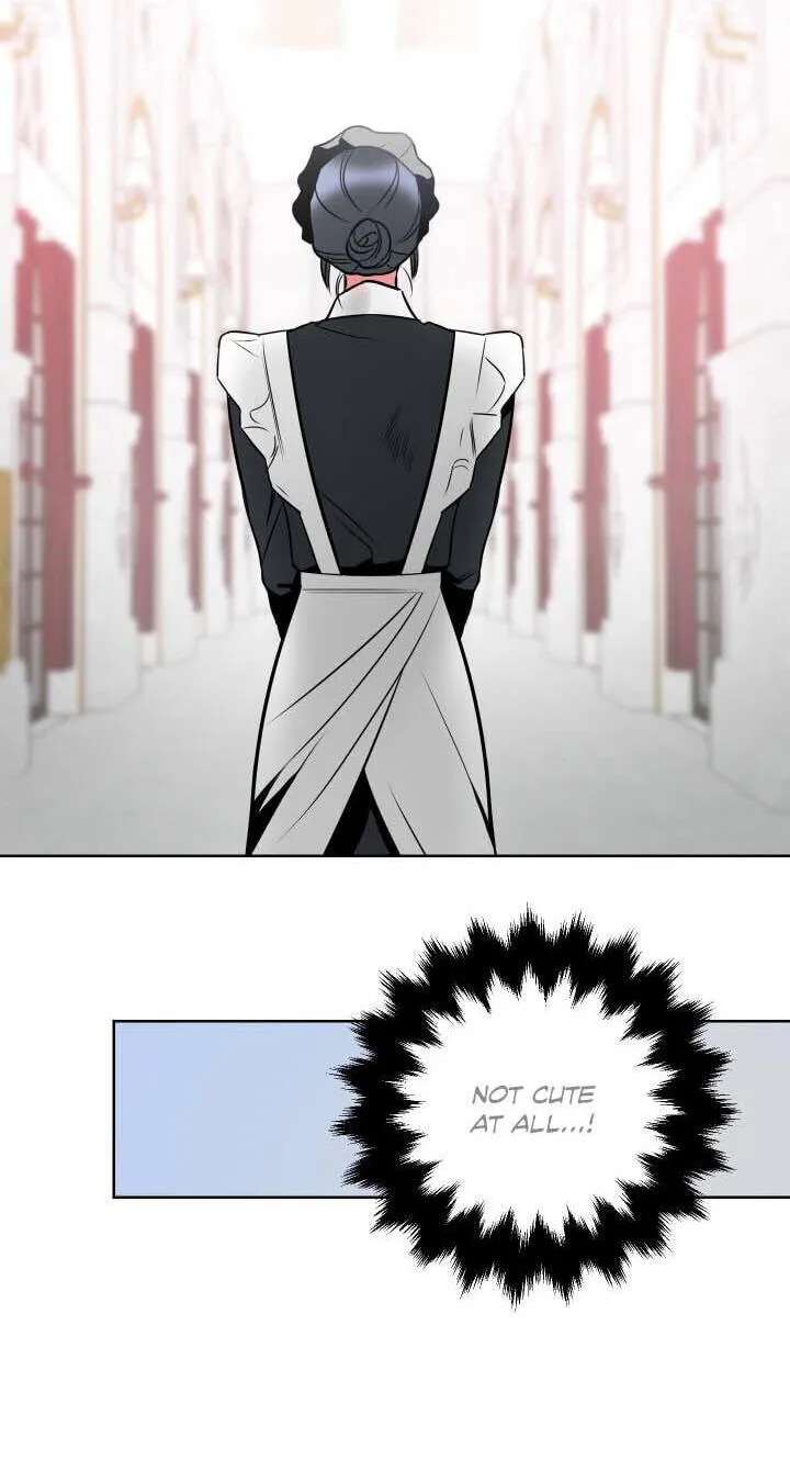 Marie and Alex Chapter 1 - page 17