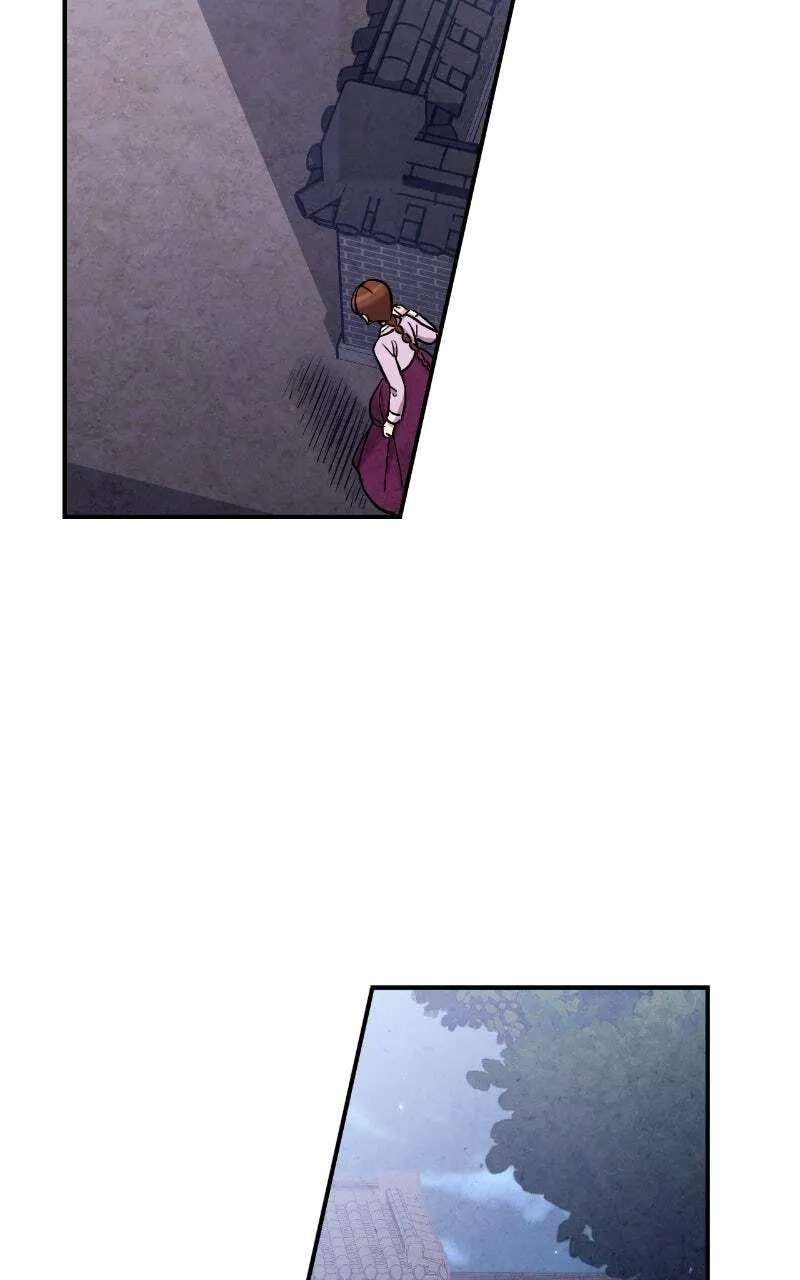 The Forbidden Marriage Chapter 82 - page 62