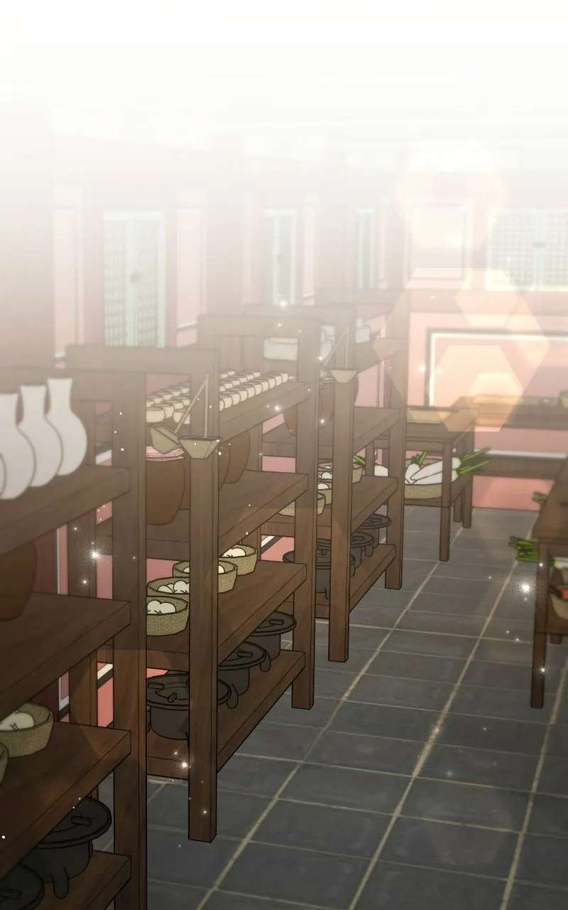Bon Appétit, Your Majesty Chapter 18 - page 70