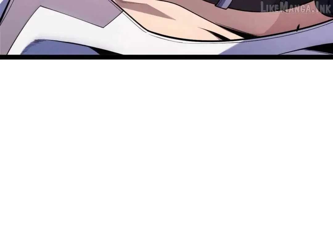 My Starting Talent is Mythical, A Single Strike Smites Deities Chapter 51 - page 31