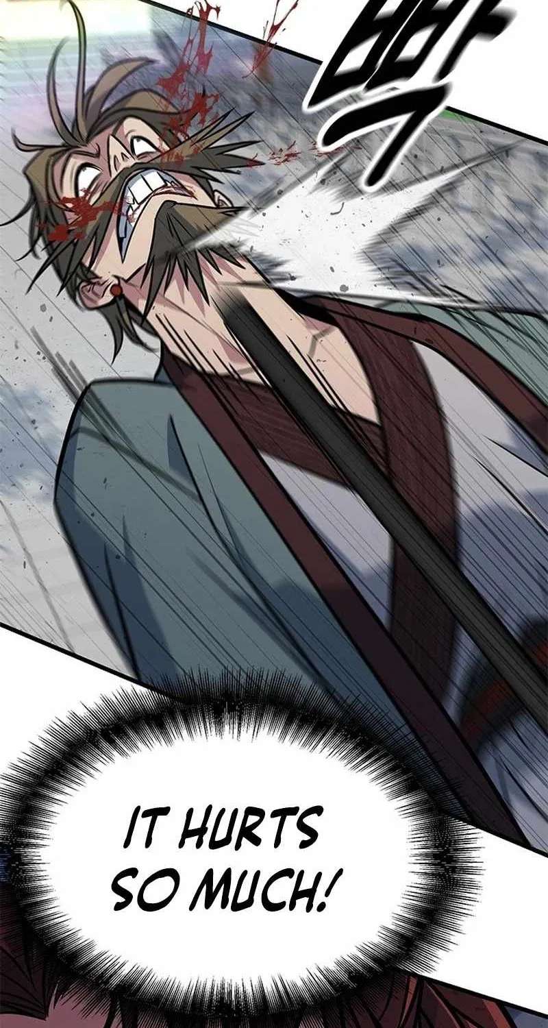 The Novice's Frontline Chapter 16 - page 69