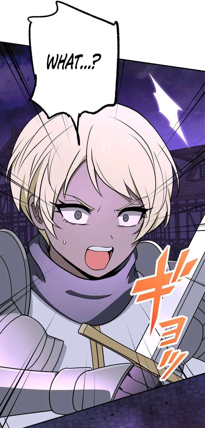 The Strongest Assassin Gets Transferred To Another World With His Whole Class Chapter 153 - page 31