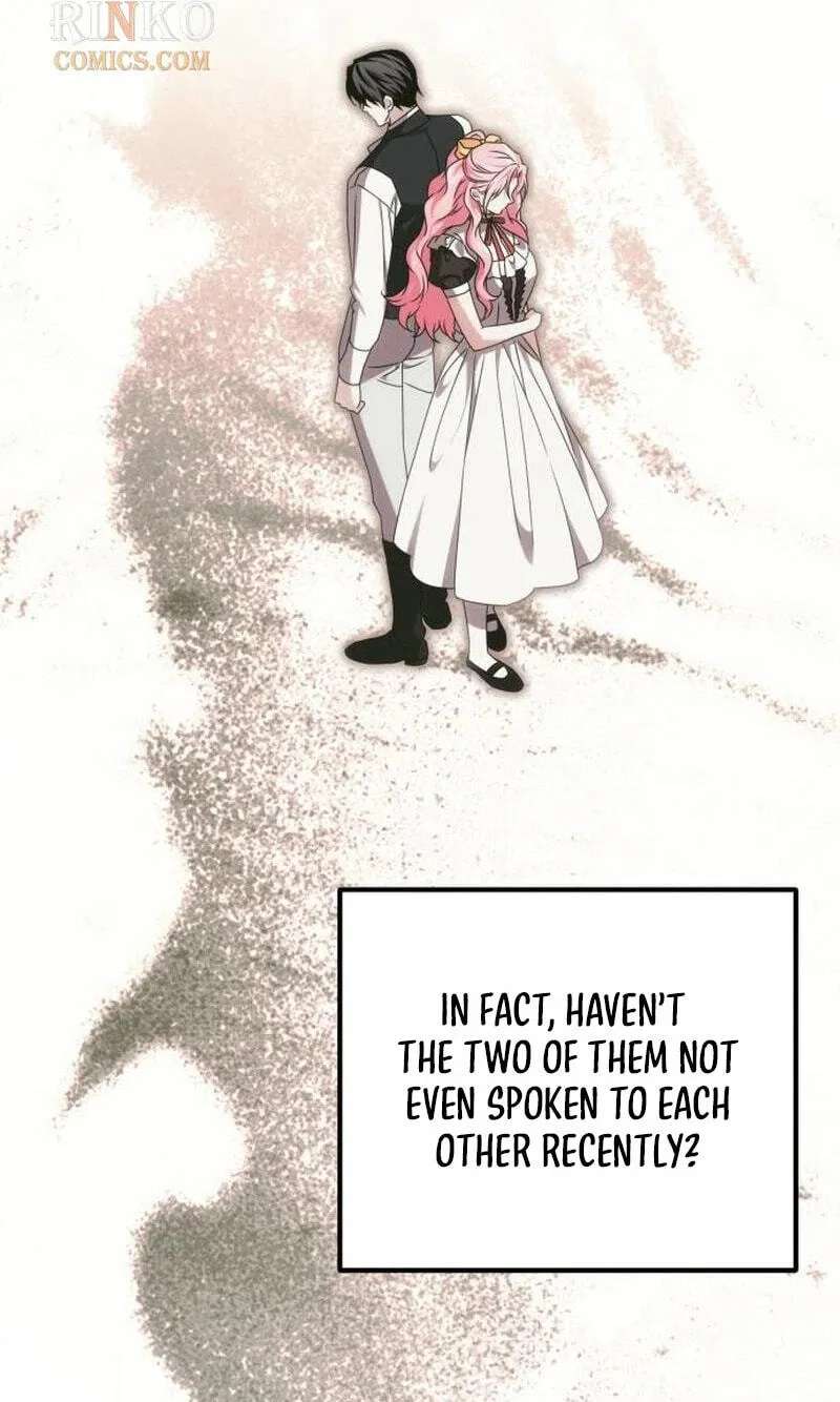 Changing the Genre From Angst to Heartwarming Chapter 90 - page 31