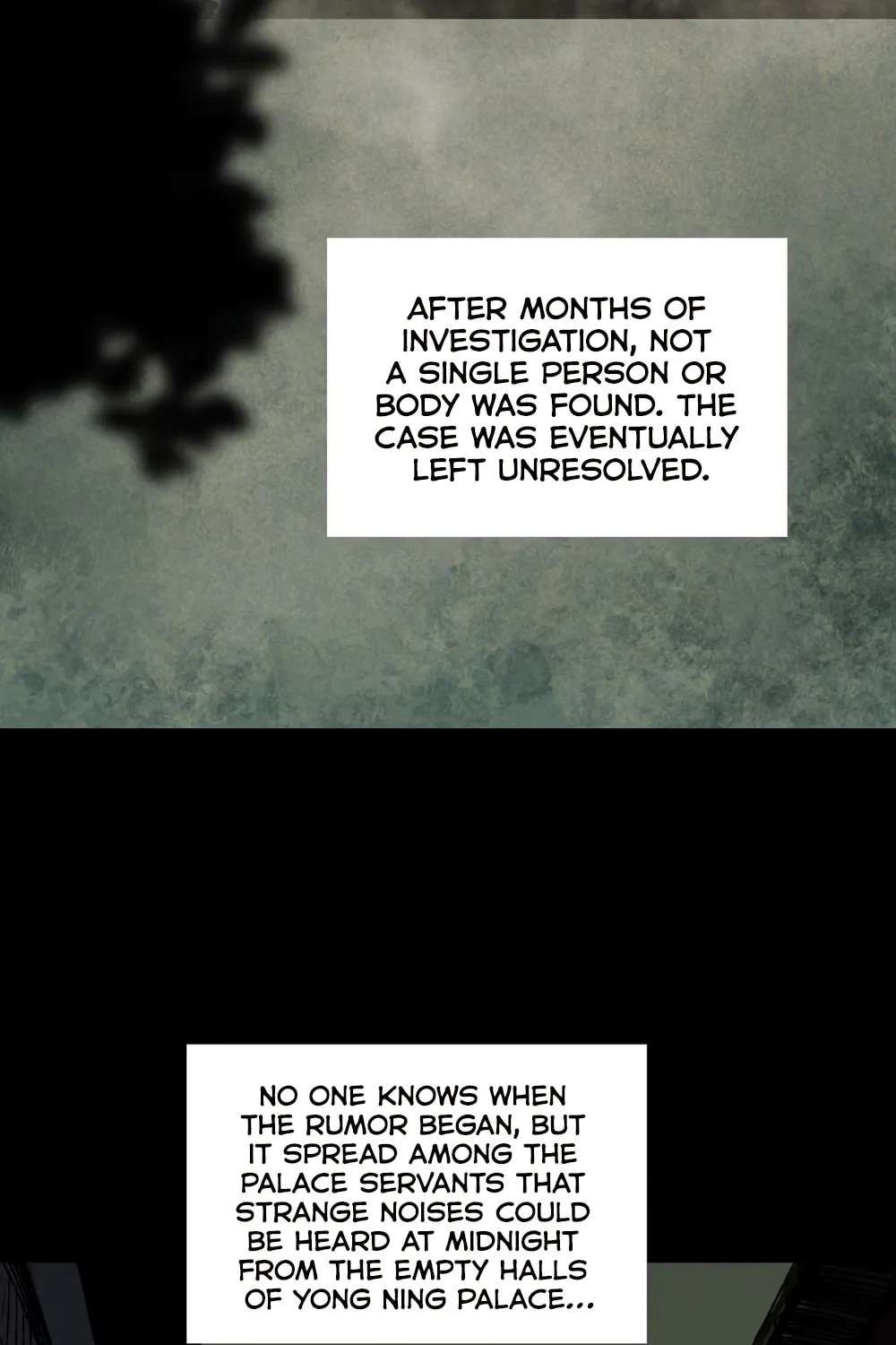 Gong Gui Chapter 1 - page 27