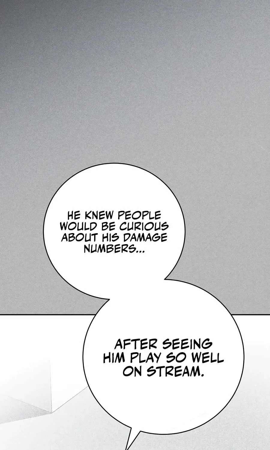 Genius Archer’S Streaming Chapter 113 - page 108
