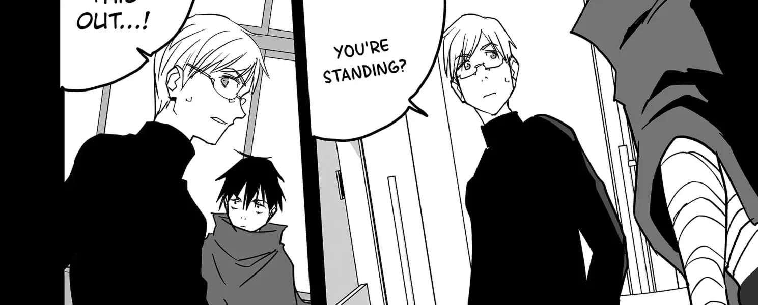 The Game Devil Chapter 30 - page 58