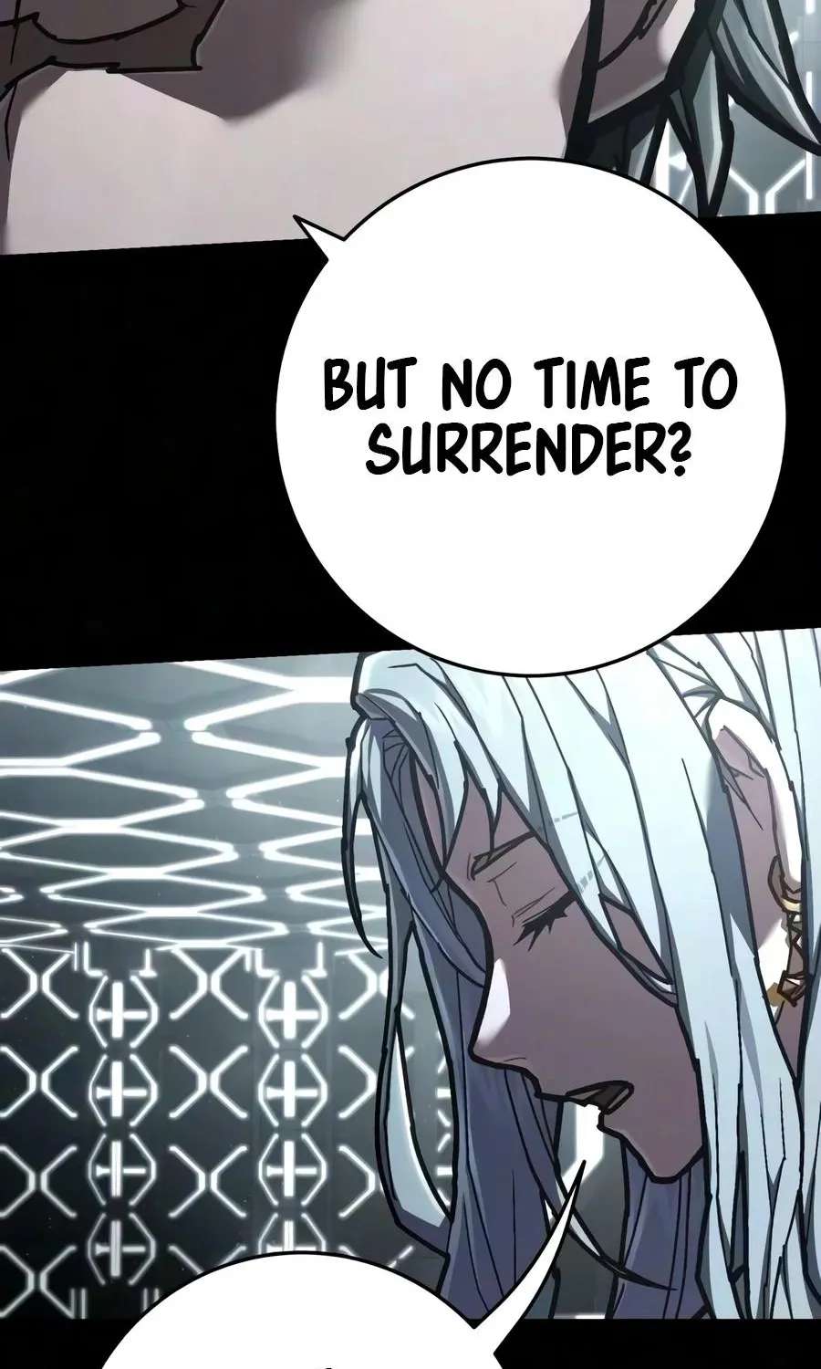 The Executioner Chapter 74 - page 32