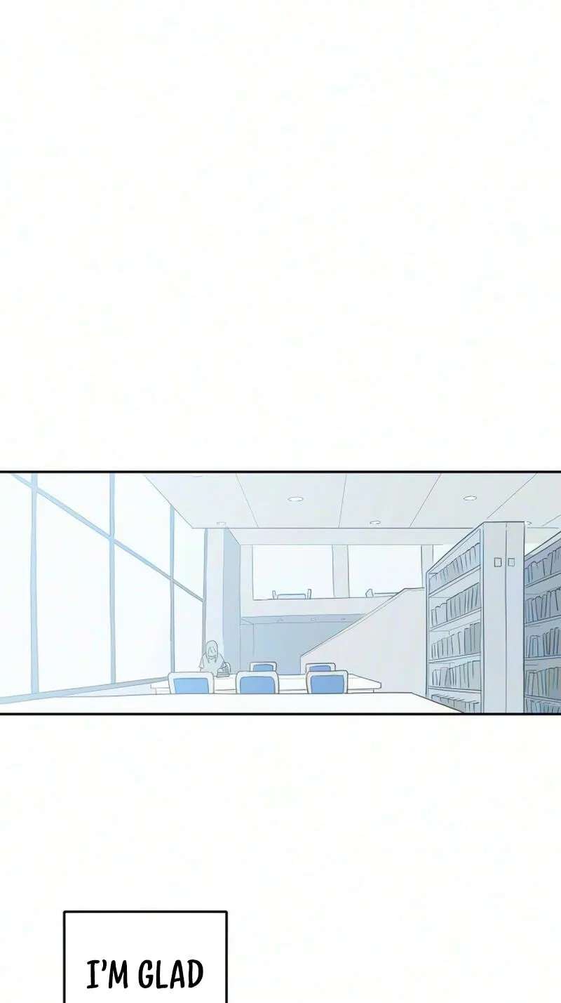 Heart-Aching Chapter 23 - page 66