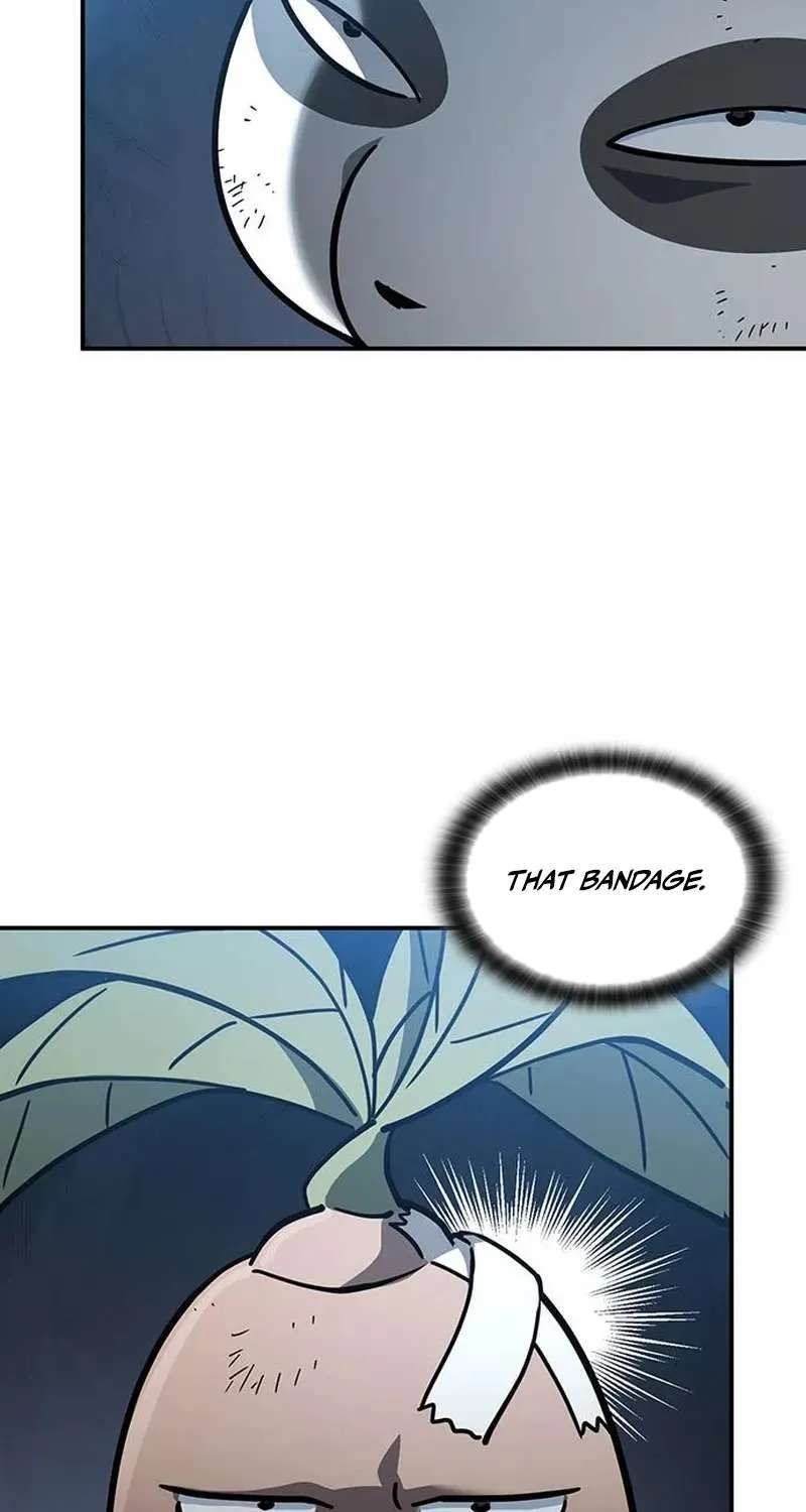 Kim Ohjin's Adventures With Strange Animals Chapter 61 - page 20