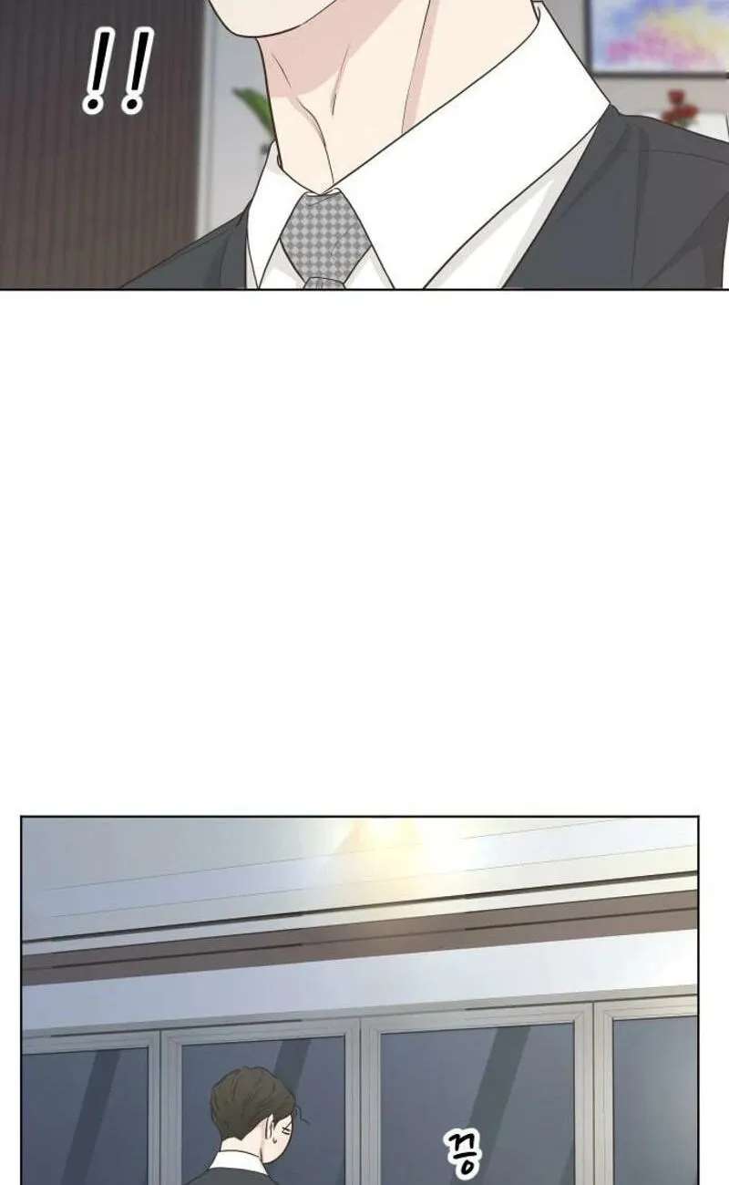 I'm Your Revenge Chapter 17 - page 64