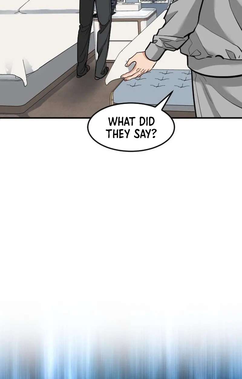 Undead Catastrophe: A Sea of Bones at My Command Chapter 44 - page 153
