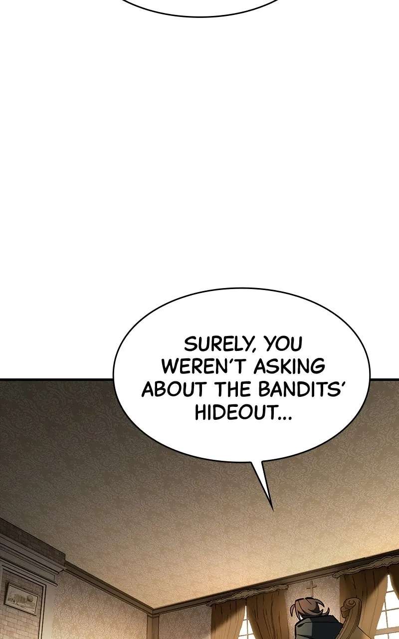 The Sword-EatingSwordmaster Chapter 23 - page 60