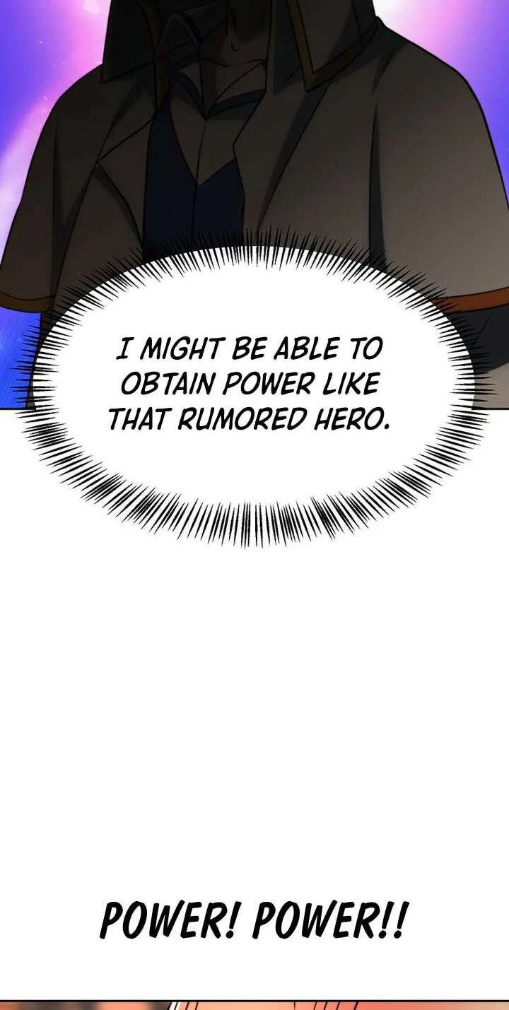 The Great Wizard Transcendent Chapter 216 - page 109