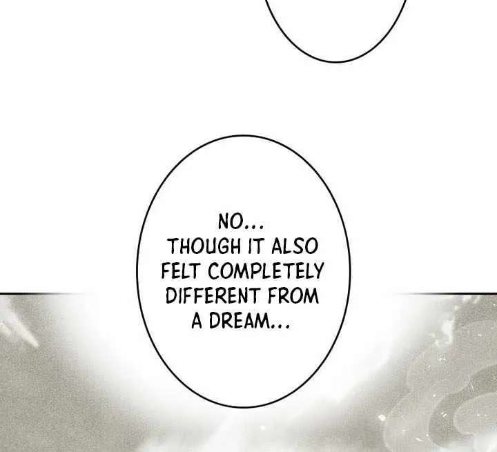 Holy Emperor’s Grandson Is A Necromancer Chapter 121 - page 47