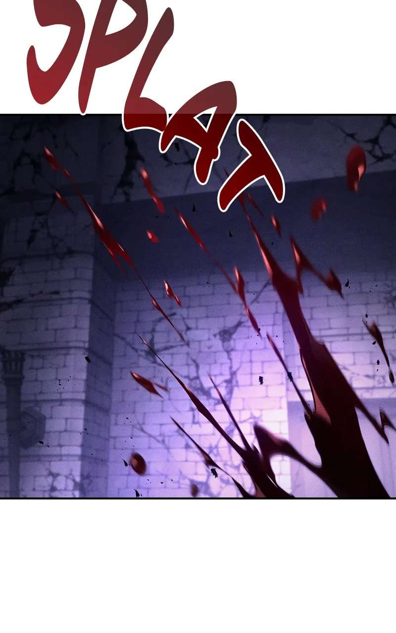 The Academy'sGenius Swordsman Chapter 140 - page 2
