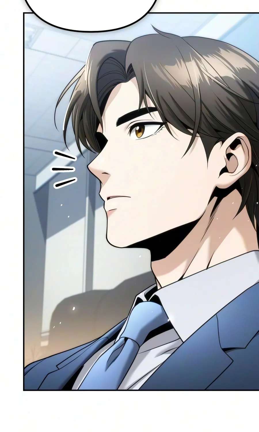 The Money Keeps Piling Up Even If I Spend It Chapter 11 - page 45
