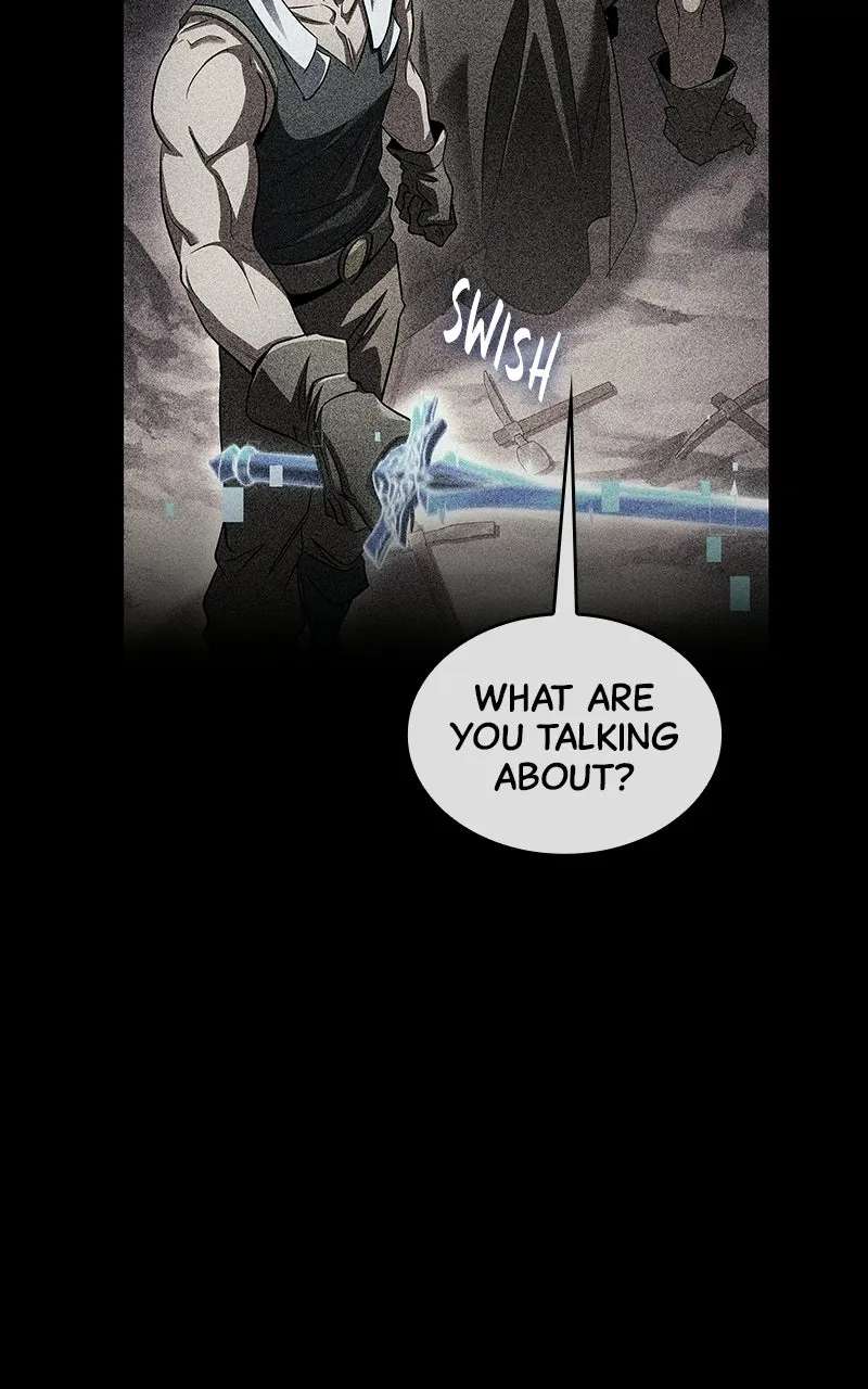 My Very Own TowerStrategy Guide Chapter 120 - page 21