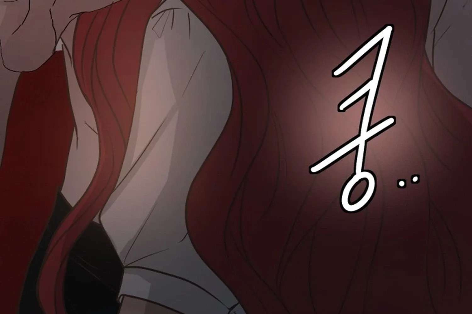 I adopted a male lead from prison shelter Chapter 117 - page 8