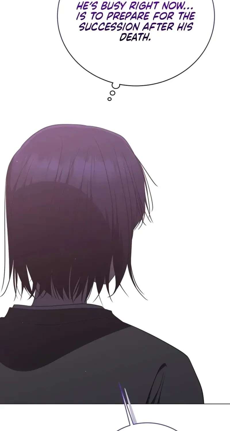 A Ranker's Guide To The Good Life Chapter 93 - page 50
