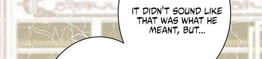 Seiryaku Kekkon kara Nogareru tame ni Kakusaku Shiteitara Itsunomanika Akuyaku Reijou ni Natteita Ken Chapter 28 - page 21
