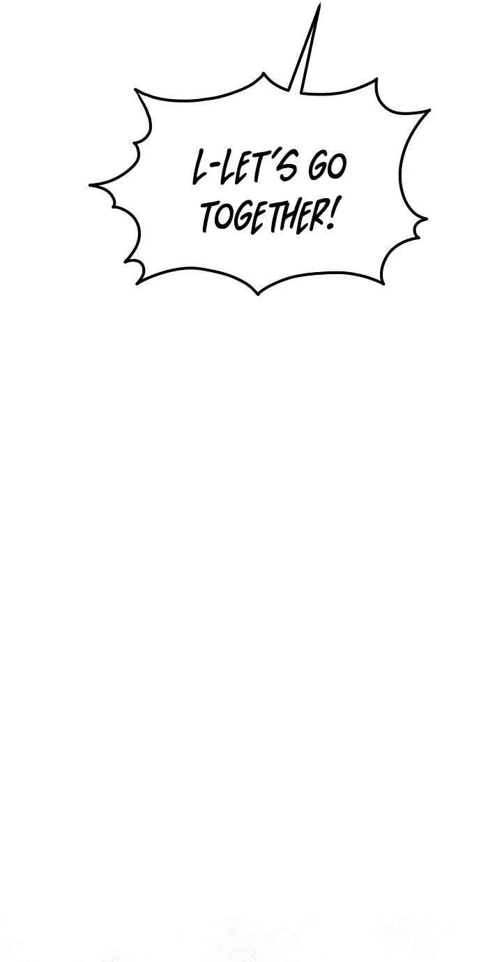 Black and White Martial Emperor Chapter 65 - page 60