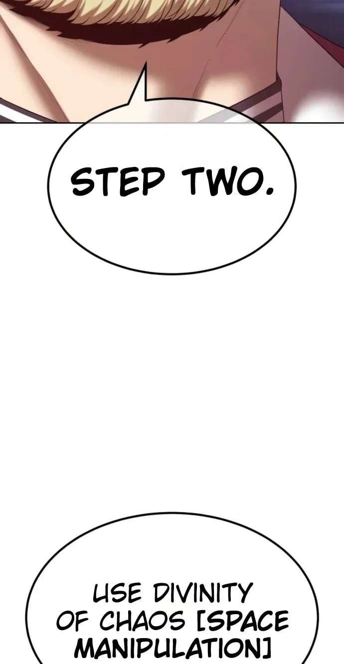 +99 Reinforced Wooden Stick Chapter 217 - page 63