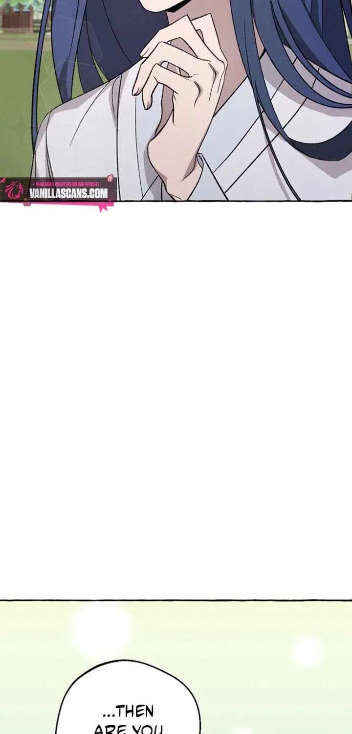 Hyangdan Chronicles Chapter 1 - page 61
