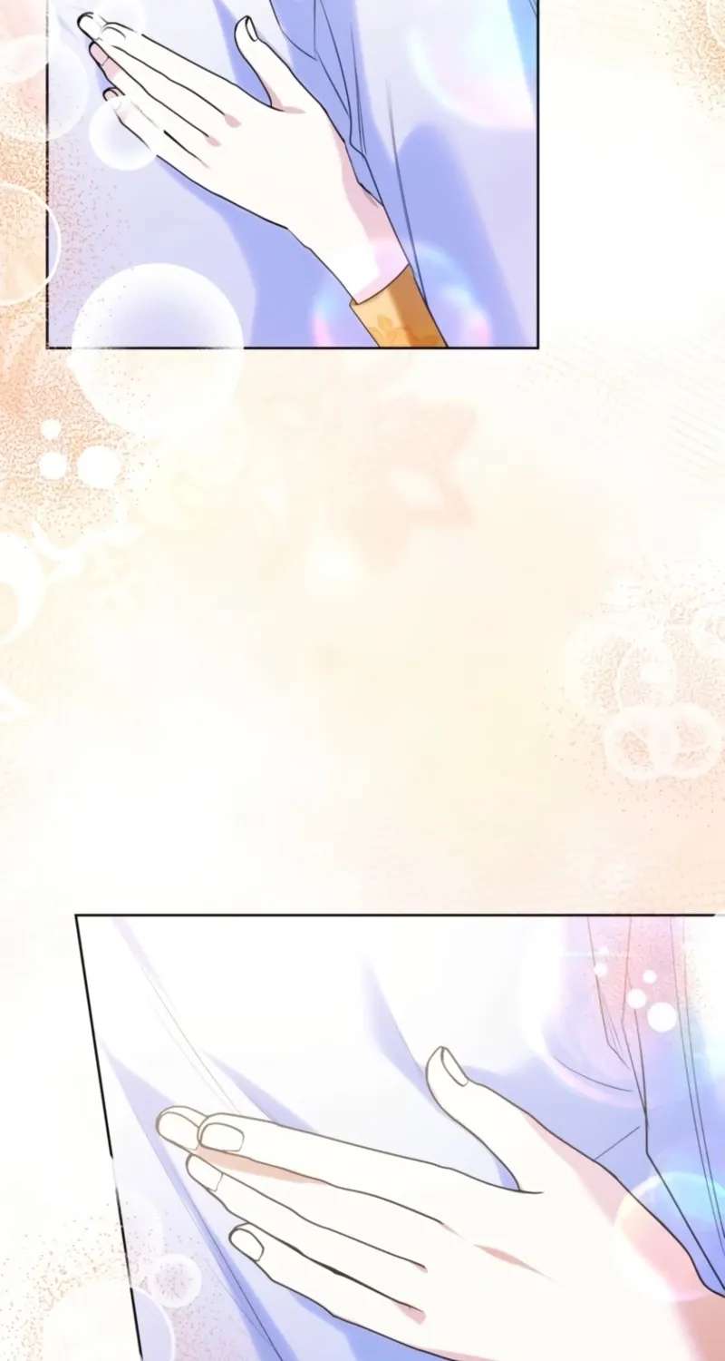 I Thought My Husband Was Supposed to Die? Chapter 87 - page 64
