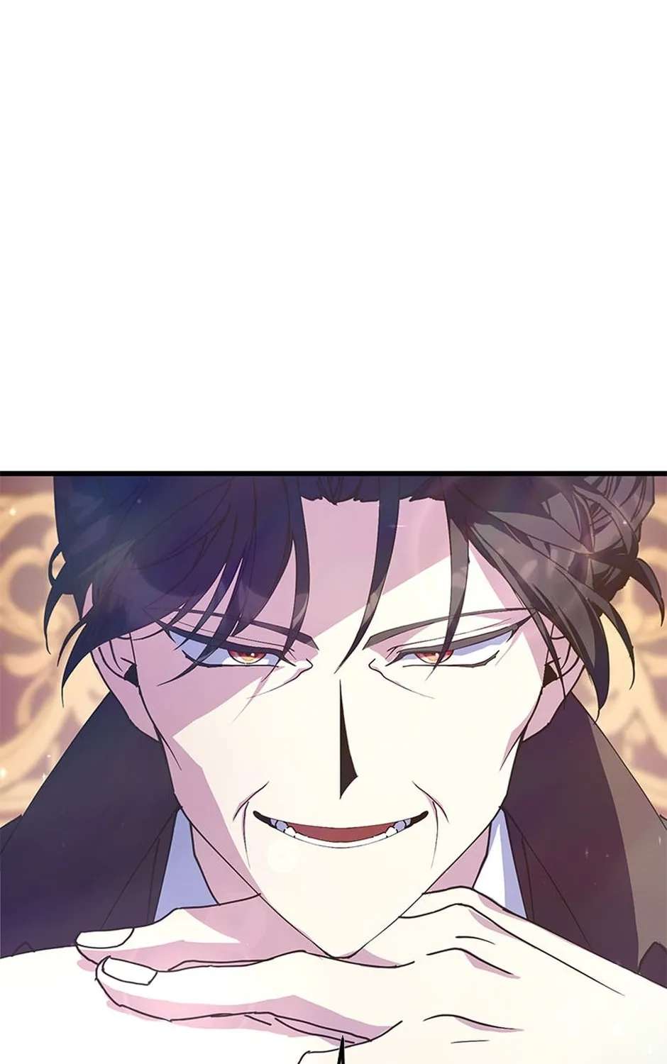 Stuck With the Protagonist Chapter 66 - page 80